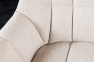  STRUKTURTYG CHAMPAGNEBEIGE