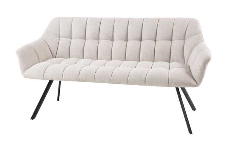LYRA - 165CM SITTBÄNK