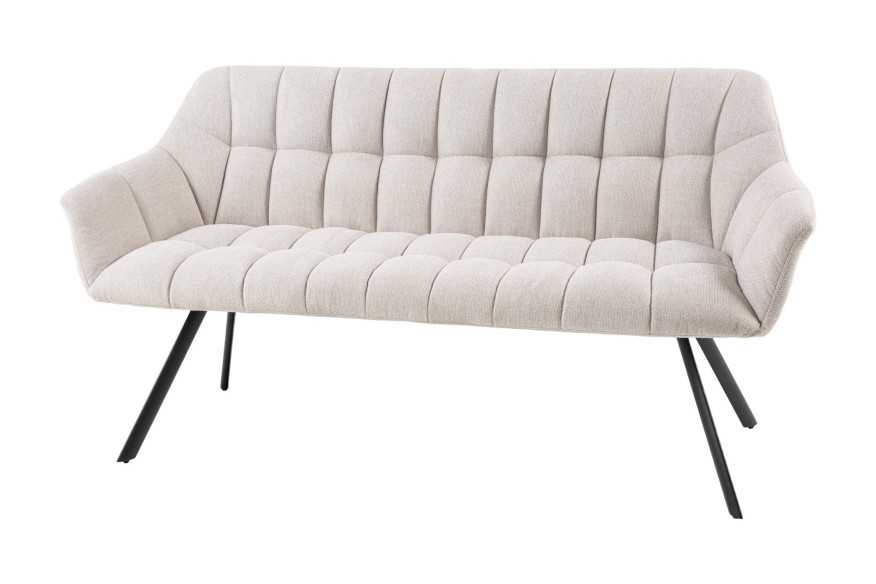 LYRA - 165CM SITTBÄNK