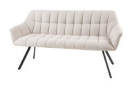 LYRA - 165CM SITTBÄNK