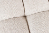 LYRA - 165CM SITTBÄNK