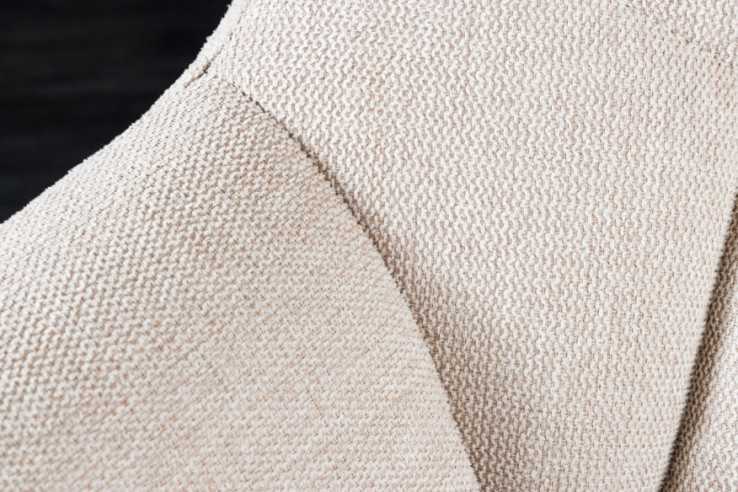  STRUKTURTYG CHAMPAGNEBEIGE