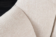  STRUKTURTYG CHAMPAGNEBEIGE