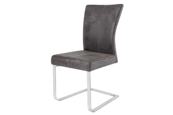 NOVA - 47CM KLAFFSTOL