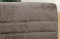  MIKROFIBER TAUPEGRÅ