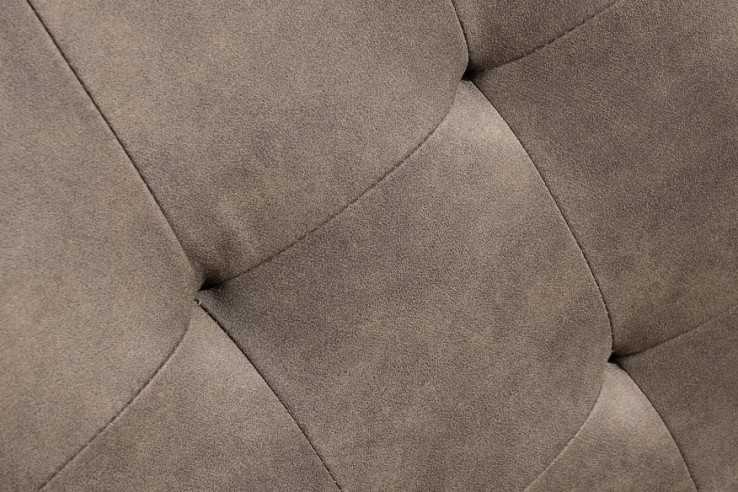 ARCTURUS - 45CM CANTILEVERSTOL