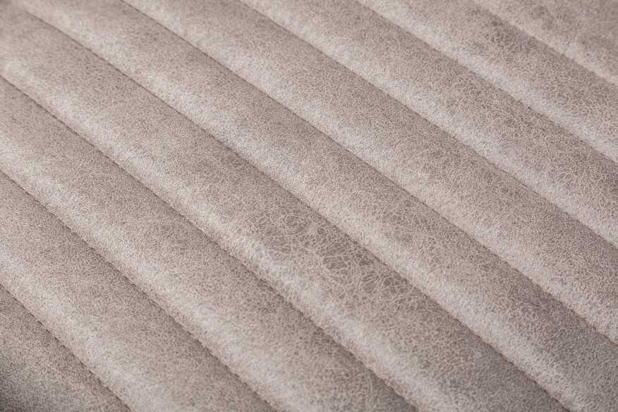  MIKROFIBER TAUPE
