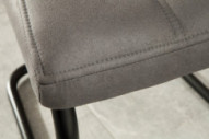 POLARIS - 46CM KLAFFSTOL