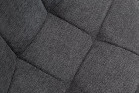 LYRA - 46CM CANTILEVERSTOL 2