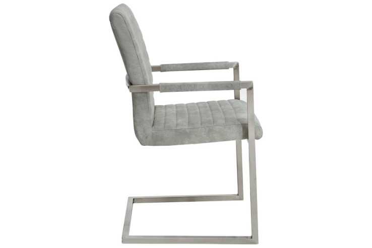  MIKROFIBER STENGRÅ