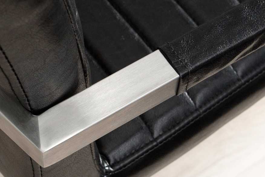  KONSTLÄDER ANTIKSVART