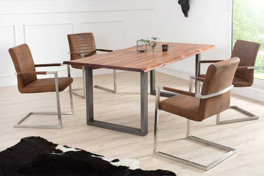 ALTAIR - 54CM KARMSTOL