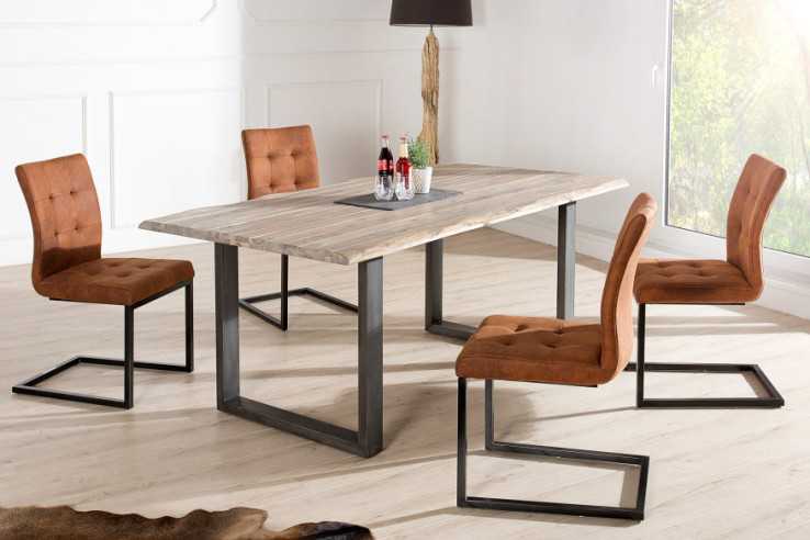 RIGEL - 45CM KARMSTOL