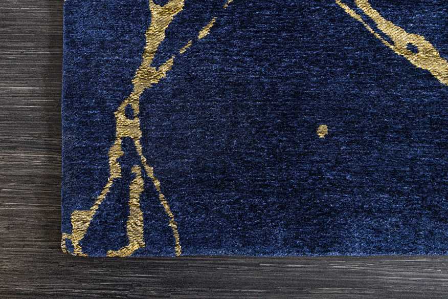 NEBULA - 240CM MATTA