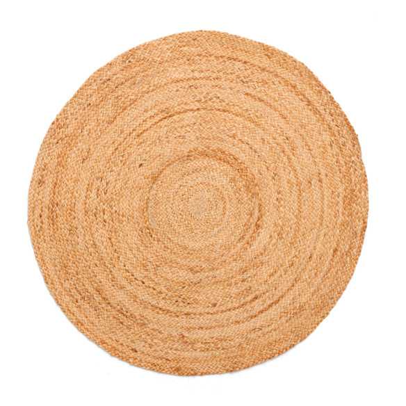 NATURFÄRGAD