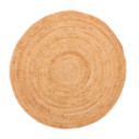 NATURFÄRGAD