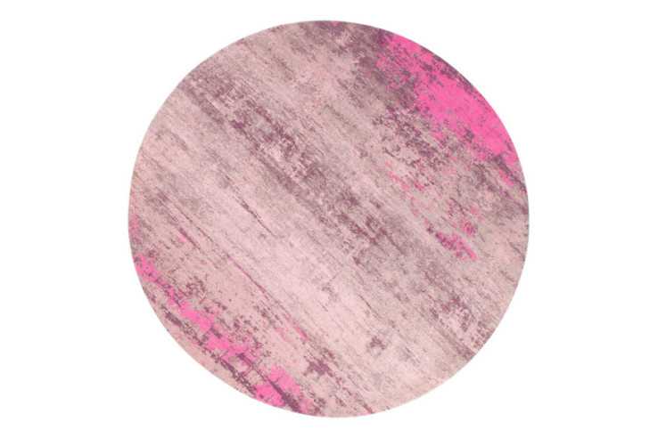  BEIGE ROSA BOMULL