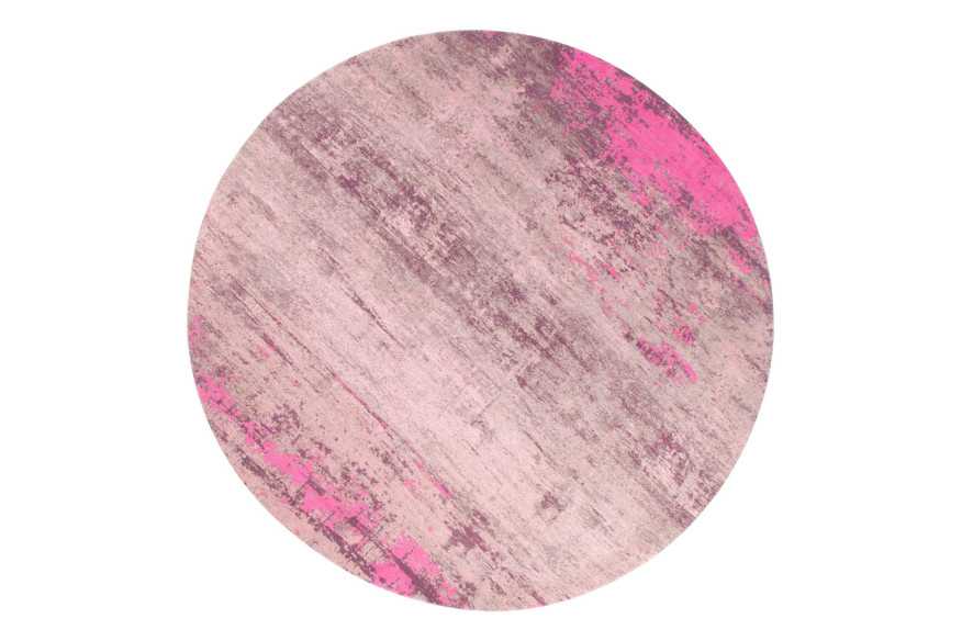  BEIGE ROSA BOMULL