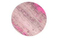  BEIGE ROSA BOMULL