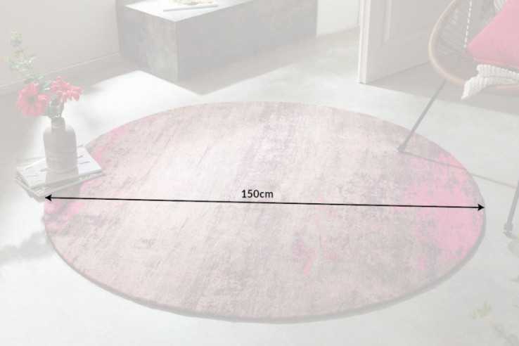  BEIGE ROSA BOMULL