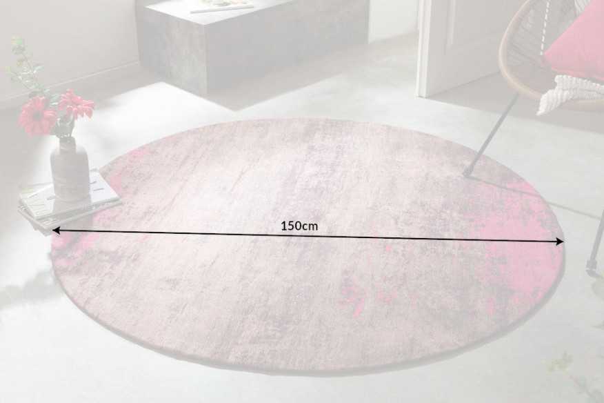  BEIGE ROSA BOMULL