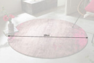  BEIGE ROSA BOMULL