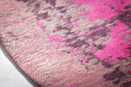  BEIGE ROSA BOMULL