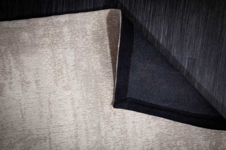 NOVA - 240CM REKTANGULÄR MATTA