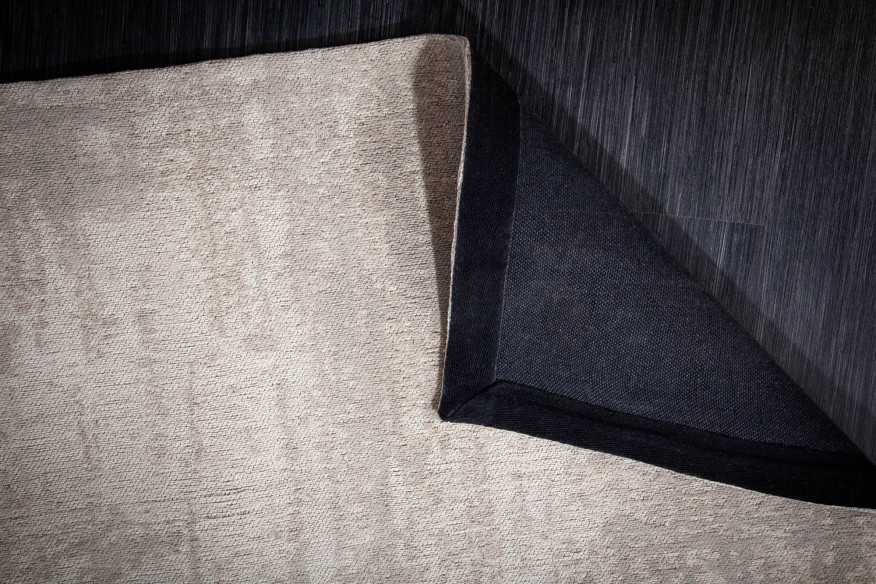 NOVA - 240CM REKTANGULÄR MATTA