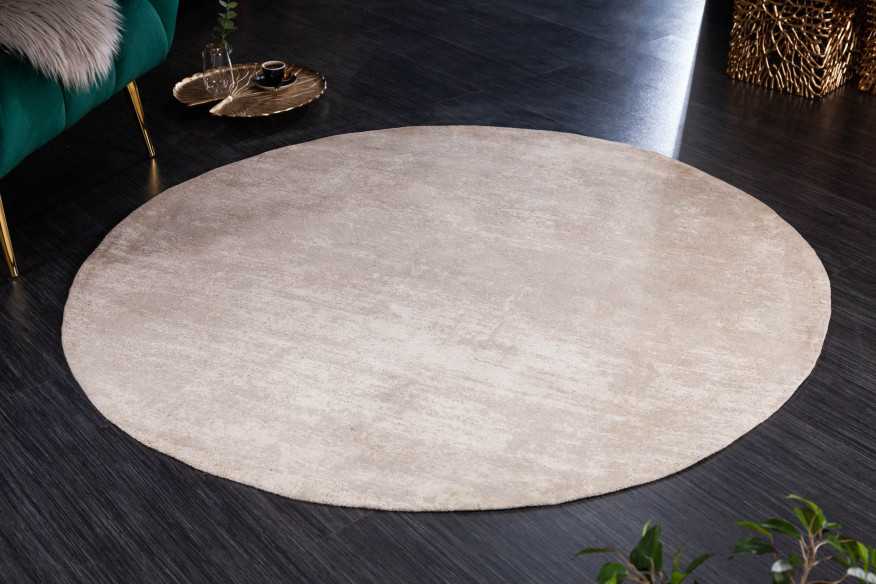  BEIGE BOMULLSMIX