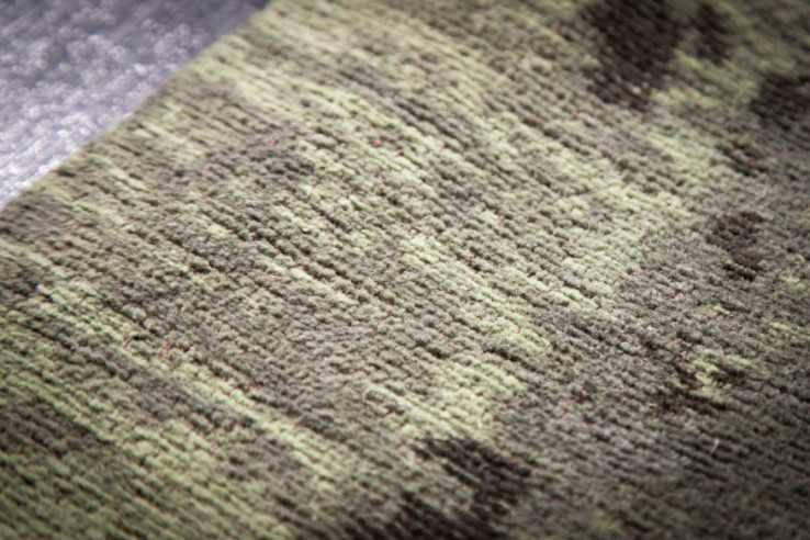 AURORA - 240CM MATTA