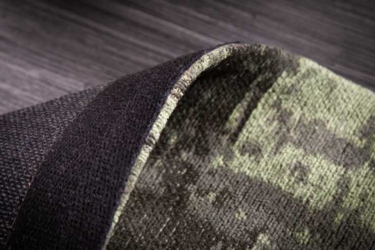 AURORA - 240CM MATTA