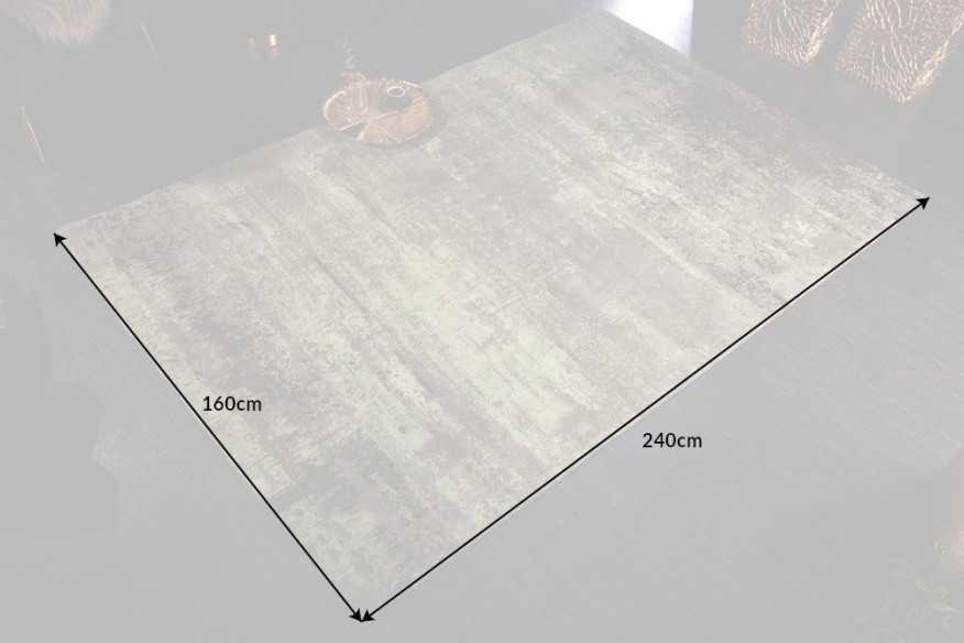 AURORA - 240CM MATTA