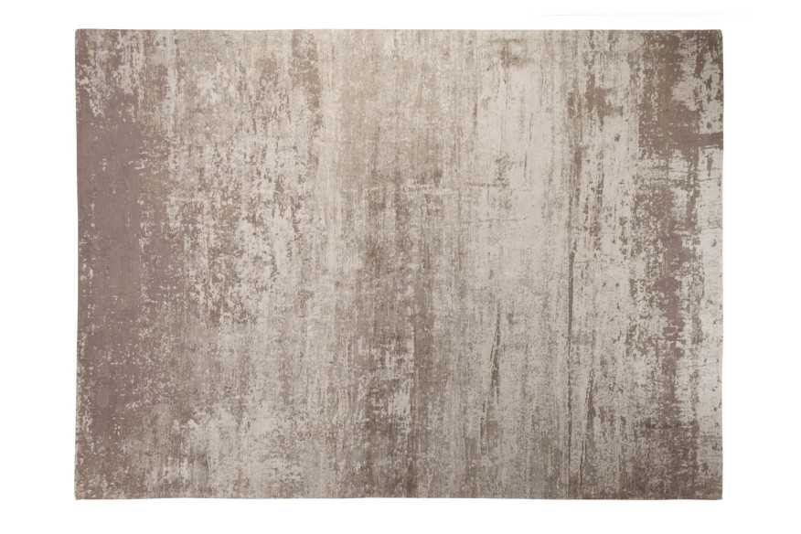  BEIGE GRÅ