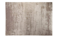 BEIGE GRÅ