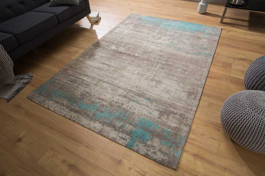 NEBULA - 240CM MATTA
