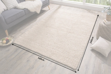 NEBULA - 240CM ULLMATTA 2