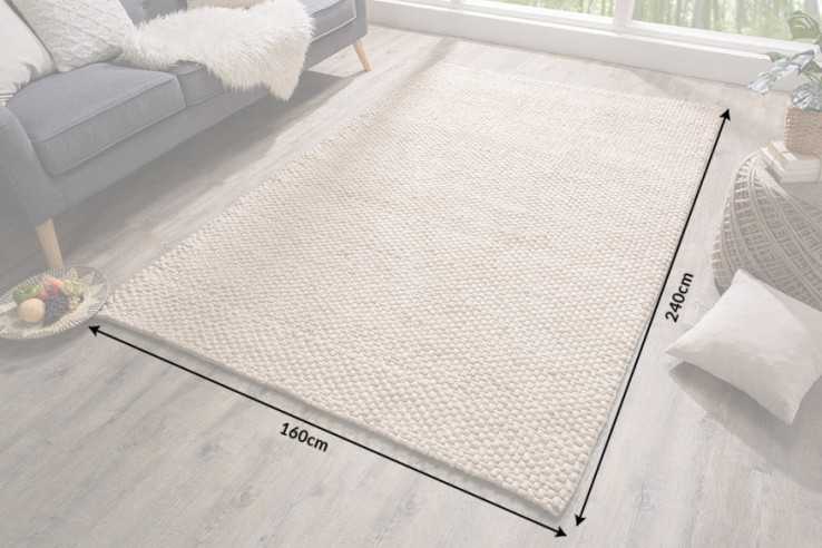  BEIGE LYX