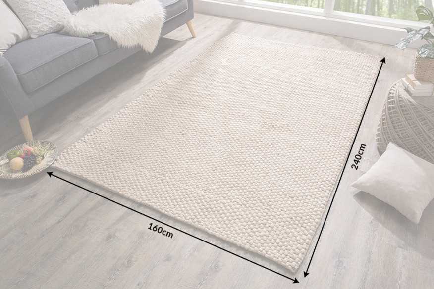  BEIGE LYX