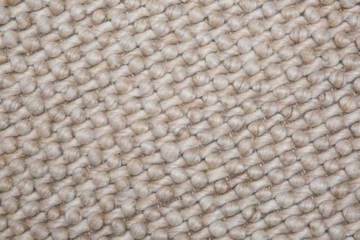  BEIGE LYX