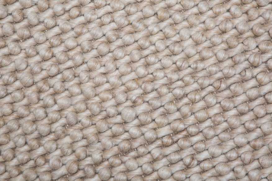  BEIGE LYX