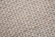  BEIGE LYX