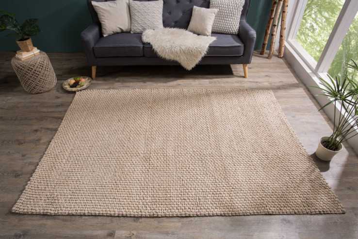  BEIGE LYX
