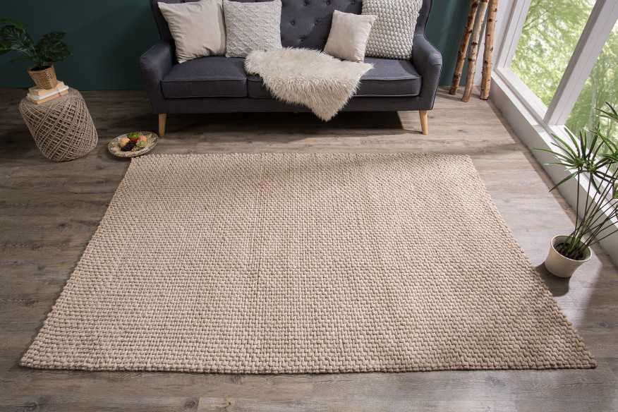  BEIGE LYX
