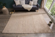  BEIGE LYX