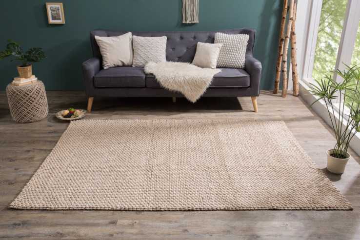  BEIGE LYX