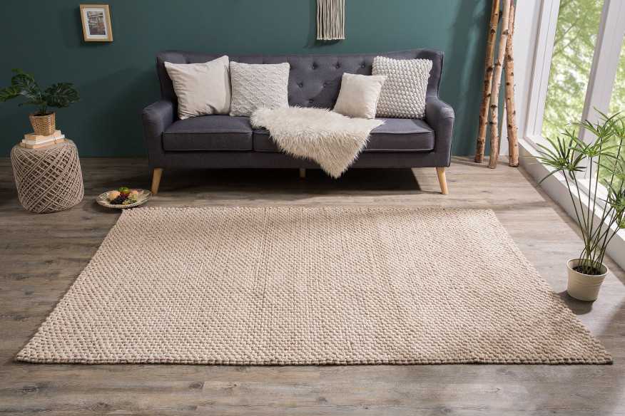 BEIGE LYX