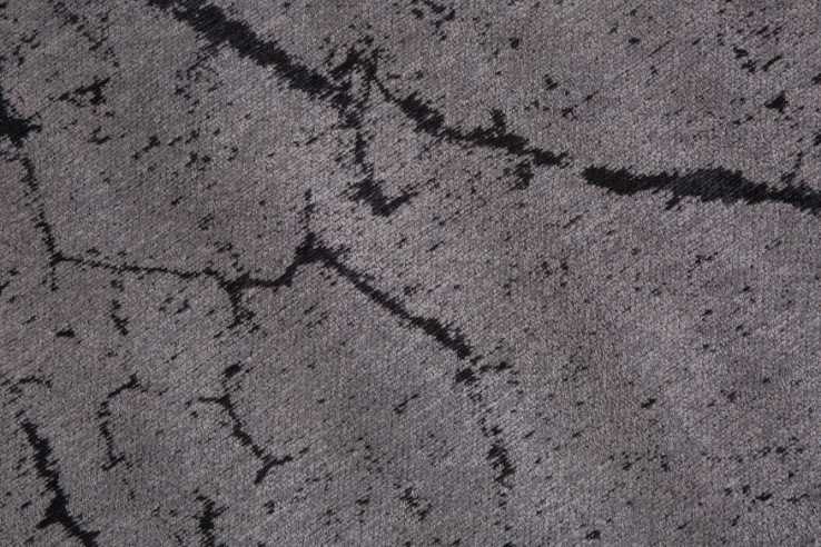 NEBULA - 240CM MATTA