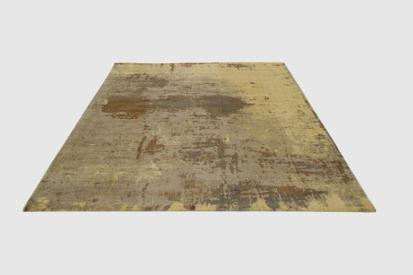 SAND & BRUN BOMULLSMIX 2