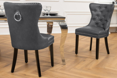 CASSIOPEIA - 52CM MATSTOL 2